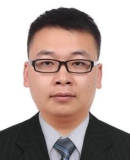 Dr. Yiping Shao